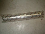 New Norgren MT1010KOS 139 A 840 Cylinder S050301 Type RM/55441/M/300. Fixed Price $94.99.