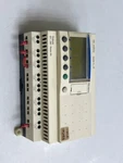 Schneider SR2 A201FU Relay Module 50/60HZ. Fixed Price $150.00.