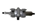 Smc NCDA1T325-0200A-XC8 Cylinder Nsnp. Fixed Price $310.00.