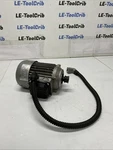 Coel Motors Type H63A4.COD.3443 N. 240614 W-414-S. Fixed Price $390.95.