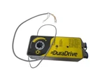 Invensys MA41-7073-502 Actuator Unmp. Fixed Price $85.00.