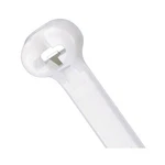 Panduit BT4M-M Cable TIE,14.2IN,NATURAL,PK1000 2CMW7. Fixed Price $160.05.