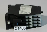 Siemens Contactor 3TH4271-0A 220/230V 50HZ (C1465-R56). Fixed Price $141.44.