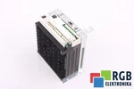 DKC10.3-018-3-MGP-01VRS Bosch Rexroth Refurbished 24 Months Warranty. Fixed Price $2392.11.