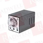 Idec GT3A-4AF20 / GT3A4AF20 (new In Box). Fixed Price $67.08.