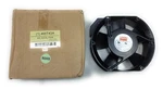 Dayton 4WT43A Ac Axial Fan 230 Volts 239 Cfm 50/60HZ. Fixed Price $159.38.
