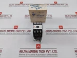 Yaskawa Electric RL-33E Ac Magnetic Control Relay 90-100V 50HZ 100-110V 60HZ 10A. Fixed Price $147.49.