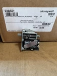 Honeywell 23AC2 Basic Switches-door Series. Fixed Price $149.89.