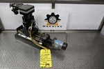 Linetech M1-104406 W/ Robohand PLT-500-1 Superior Electric M062-FF-206C5 Used. Fixed Price $1299.99.