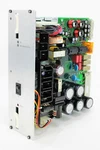 Kollmorgen Servotronix Rds-psu PCB-00039100-01 PRD-MZ39100Z-03 Power Supply New. Fixed Price $560.43.
