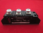 Semikron SKKD46/14 Power Module. Fixed Price $126.43.