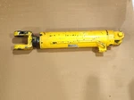Atlas 03.2.PB28 10.500 Cylinder Envelope Pressure 3000PSI Hyd Parker. Fixed Price $1091.55.