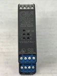 (used?) Gm International 4 Channels Switch Proximity Detector Repeater D1032Q. Fixed Price $225.00.