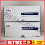 Kollmorgen CR03200-000000 Servo Drive New Box Fast Shipping. Fixed Price $2972.09.