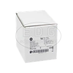 10PCS New Allen Bradley 700-HLT1Z24 Terminal Block Relay With 700-TBR24. Fixed Price $248.00.