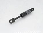 Stabilus 192953-0250N Gas Spring. Fixed Price $23.39.