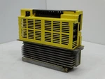 Fanuc A06B-6090-H004 Servo Drive. Fixed Price $662.39.