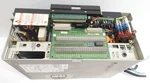 1394-SJT10-T-RL, Allen-bradley; Case Missing. Fixed Price $1163.25.