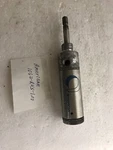 American 1062-RNS-1.00 Pneumatic Air Cylinder, Used -free Shipping-. Fixed Price $16.99.