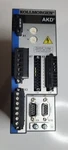 Kollmorgen AKD-P00606-NBAN-0000 Servo Drive And Proface Touch Display. Fixed Price $550.00.