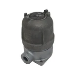 New Automation Products EC-501A Enclosure With Relay Socket EC501A. Fixed Price $150.00.