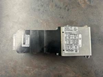 New Allen Bradley 700DC-P800Z24 Contactor 700-PC40 24V Coil (700DC-P1200Z24). Fixed Price $170.00.