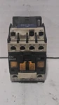 Telemecanique CA2 DN22 Contactor Control Relay 10A. Fixed Price $19.99.