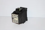 New Siemens Contactor 3TH80-22-0A. Fixed Price $25.00.