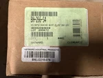 New Bi-torq BH-266 Electric Rotary Actuator 120 Volt 24 Vac/vdc Nema 4/4X. Fixed Price $199.95.
