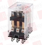 Fuji Electric HH53P-J / HH53PJAC110V (brand New). Fixed Price $45.00.