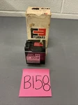 46HB Furnas Contact Block 460V Coil - Ecs. Fixed Price $27.64.