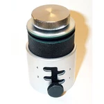 Hakko C1390C Omnivise Board Holder For 852 And C1392B. Fixed Price $73.55.