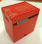 2) New Allen Bradley Guard Master Safety Relay MSR122E Lot Of. Fixed Price $43.99.