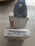 MQ-W70A-DC12-24V Sunx AN50550 Photoelectric Sensor 1SET. Fixed Price $588.00.