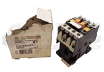 New Schneider Electric Telemecanique CA2 DN31F7 Control Relay *read*. Fixed Price $159.00.