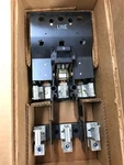 DS464R - Westinghouse Type Disconnect Switch New The Box. Fixed Price $1257.80.