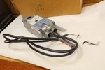 Siemens GMA226.1U Electric Actuator Unused Incomplete Wrong Box. Fixed Price $130.00.
