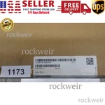 Siemens Simodrive Power Module. Fixed Price $3124.10.