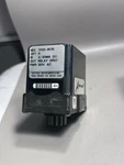 Action Pak Mdl 1000-6016R Relay. Fixed Price $185.00.