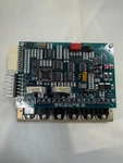 Western Servo BLH-S7-4/8 Drive *new*. Fixed Price $200.00.