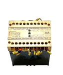 Dina Elektronik Dnds 1FA Module Good Working Used.. Fixed Price $300.00.
