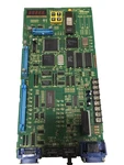 Fanuc A16B-2201-0440-07B Spindle Control Board Used & Cleaned Tested.. Fixed Price $560.00.