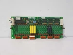 Johnson Controls Frick 640D0062H01 Quantum Board Rev.b. Fixed Price $474.05.
