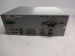 Acs Motion CM-1-A-E-M0-LV Spiiplus Controller. Fixed Price $129.10.