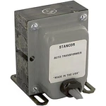 Stancor P-8639. Fixed Price $249.74.