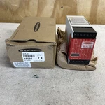 Banner Engineering ES-FL-2A / ESFL2A (brand New). Fixed Price $212.36.
