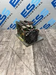 Baldor Linedrive LD2-02S Servo Amplifier Control Module. Fixed Price $150.00.