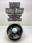 Orion Fans OA254AN-11-1 Tb 10 Axial 115VAC Nib. Fixed Price $124.99.