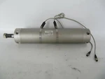 Smc Pneumatic Cylinder With Sensors CDG1FN63-250-H7A2SAPC. Fixed Price $55.00.