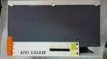 Used Tested B&r 8V1320.00-2 Servo Drive. Fixed Price $1669.00.